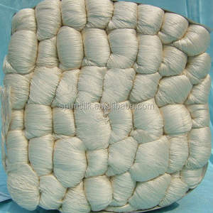 Title: Customized Prices for Sichuan Composite Yarn Textiles