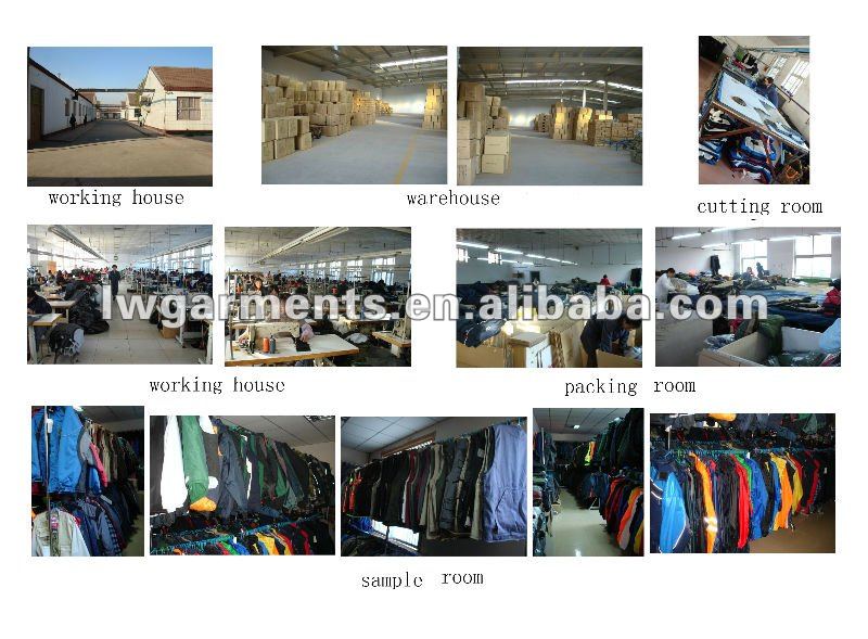 Title: Changning District Customized Knitting Textile Store Address