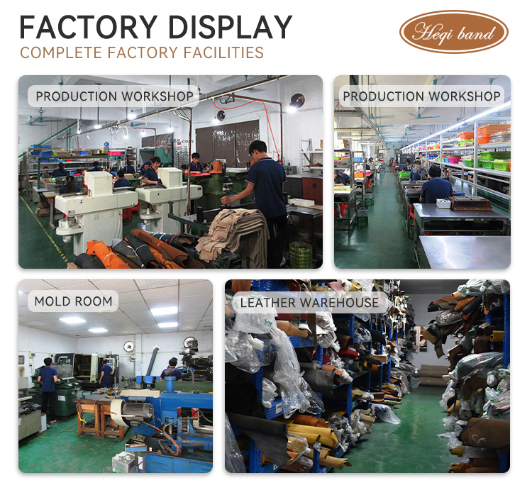 Title: Changshu Hengrun Textile Industry - A Legacy of Excellence in Textile Manufacturing