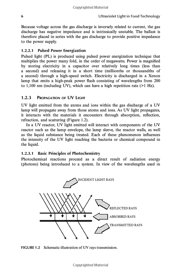 Title: Protecting Textiles from Ultraviolet Radiation: Techniques, Applications, and Challenges