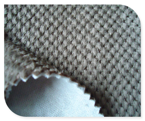 Title: Reasonable Prices for Customized Knitted Fabrics in Huaian