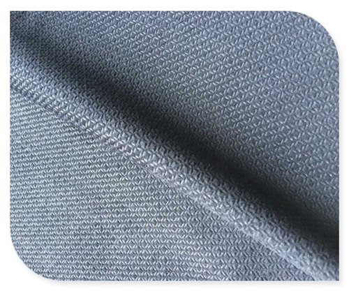 Title: Reasonable Prices for Customized Knitted Fabrics in Huaian