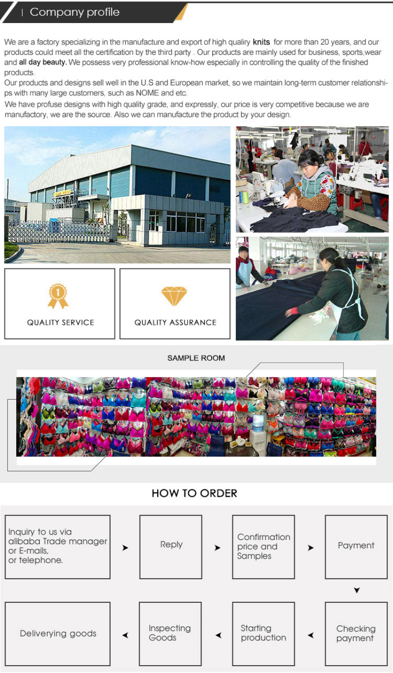 Title: Looking for the right fabric at the right price? Call our Jinshan Custom Knitting Factory!