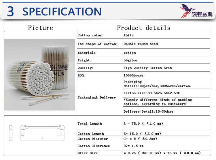 Title: Henan Customized Knitted Fabrics: Unit Prices and Cost Analysis