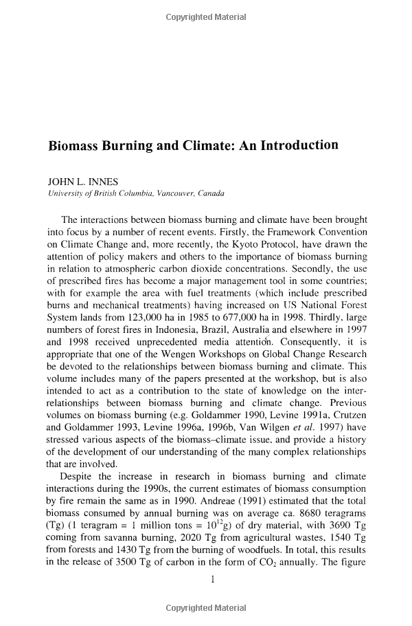 Title: A Comprehensive Analysis of the Burning Characteristics of Textiles