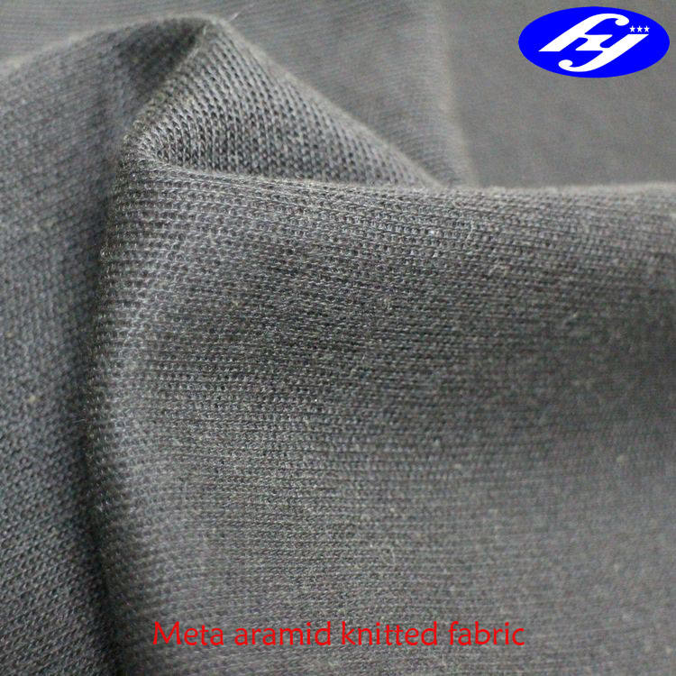 Title: Jilin Customized Knitted Textile Manufacturers