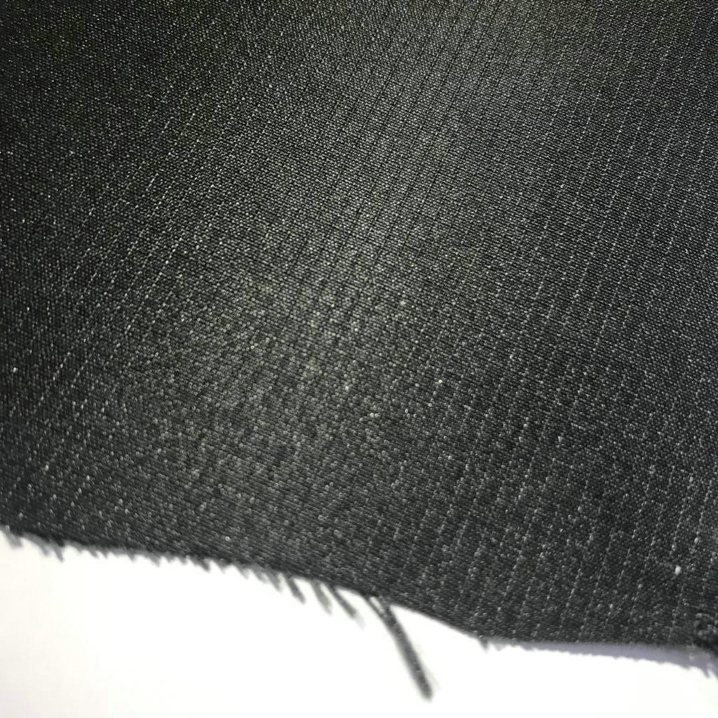 Title: Jiangsu Customized Knitted Textile Manufacturers