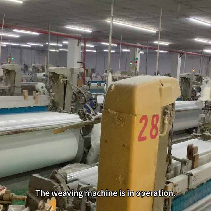 Golden Silk Textile Factory: A Legacy of Excellence in textile production