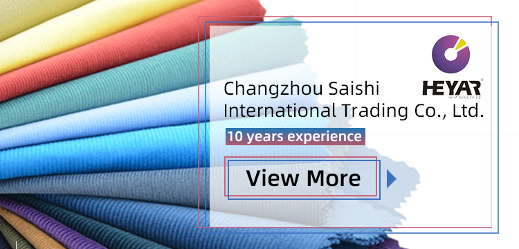 Title: The Current State of Textile Sales in the Global Market