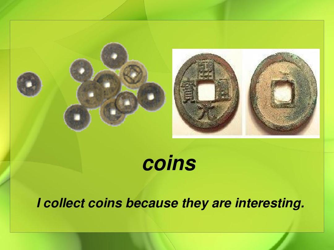 Title: The Untold Story of Cloth Silver Coins in the Qing Dynasty