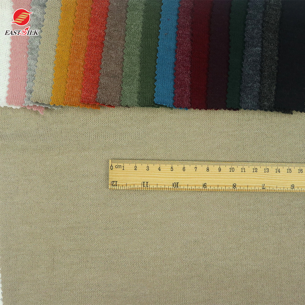 Title: Gansu Customized Knitted Textile Market Prices