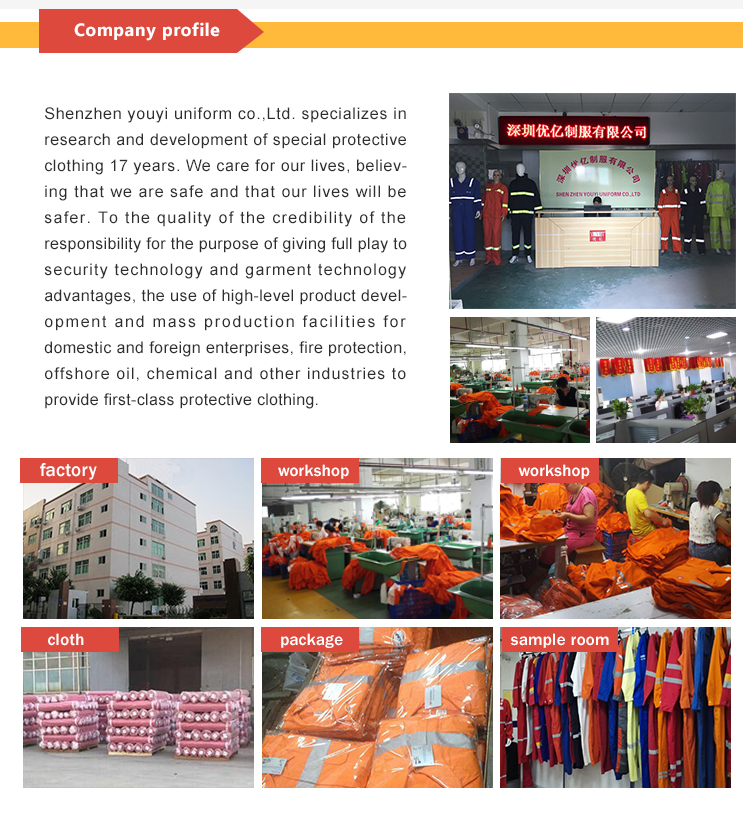 Title: The Unique Phone Number of Fangshan Districts Custom Knitwear Factory