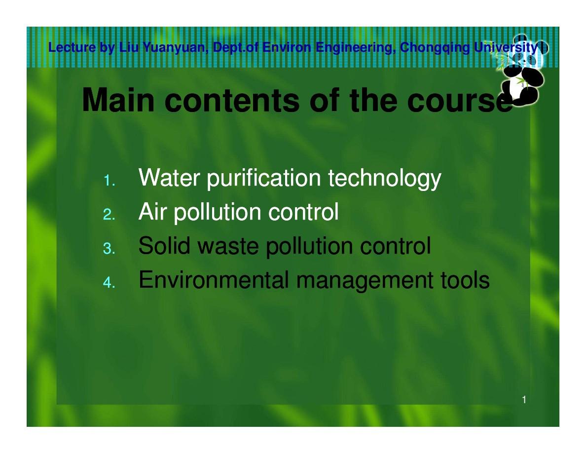 Title: The Environmental Impact and Economic Benefits of Waste Textile Compression