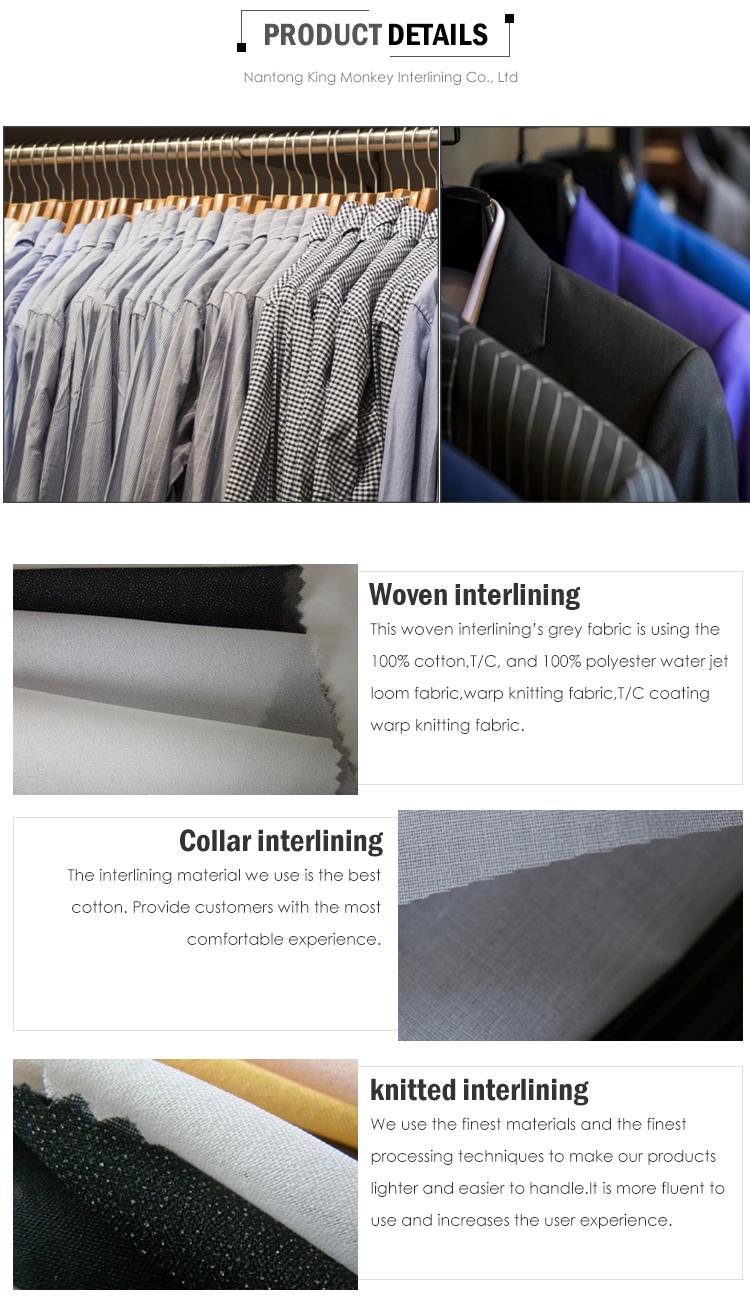 Title: Xinbosheng Textiles: Leading the Way in Quality and Efficiency