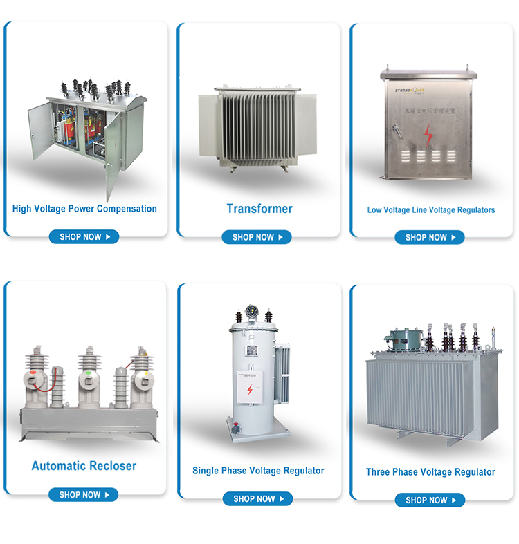 Title: Electrical Insulation of Textiles in Electrical Equipment