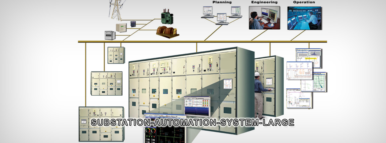 Title: Electrical Insulation of Textiles in Electrical Equipment