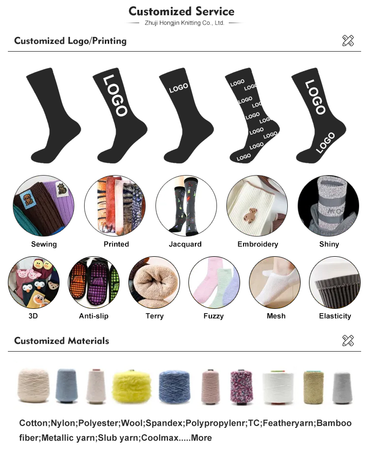 Title: Textile Industry Experts Weigh in on the Acquisition of Socks by Textile Manufacturers