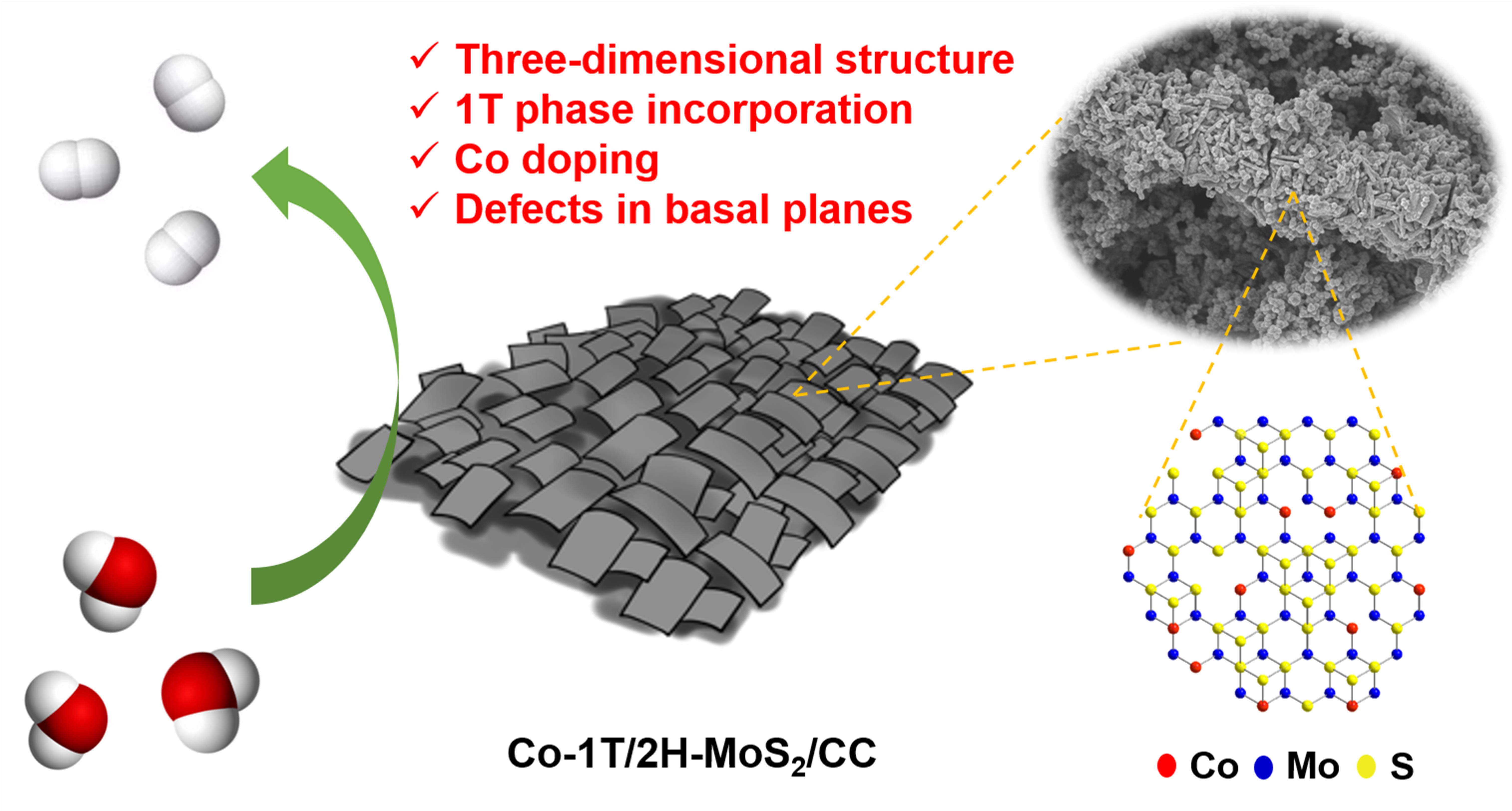 Title: The Evolution and Applications of Titanium Oxide Textiles