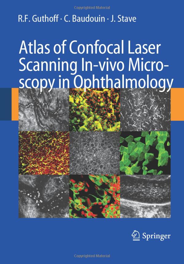 Title: Textile Azo Groups in UV Spectroscopy