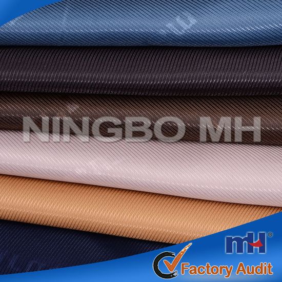 Title: Anhui Xinlin Textile Products Co., Ltd.