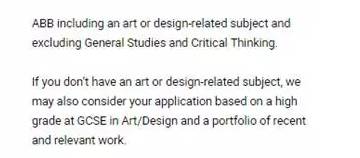 Title: Textile Design and Calculations: A Comprehensive Guide