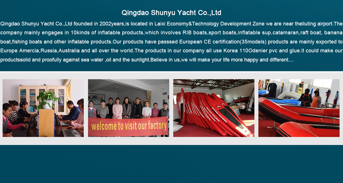 Title: The Unique Story of Qingdao Zhuorun Textiles