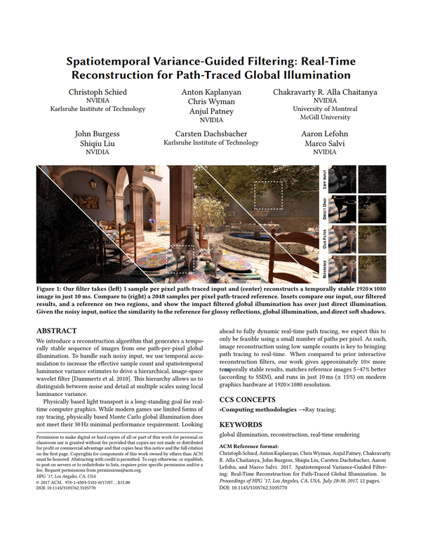 Title: Protecting Cultural Relics and Textiles: The Importance of Monitoring Temperature and Humidity