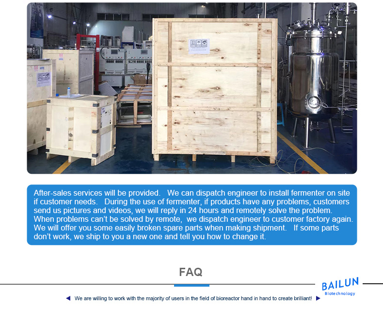 Title: The Duration of Storage of Textiles after Sterilization