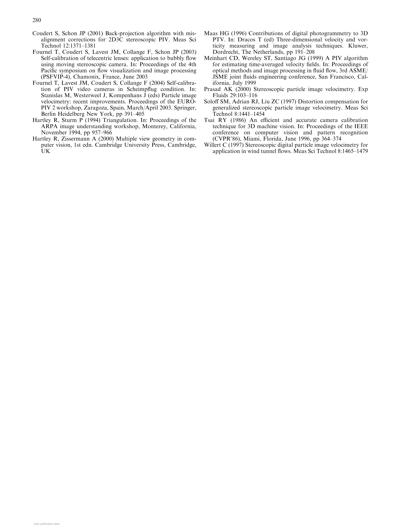 Title: Methods for the Testing of Formaldehyde in Textiles