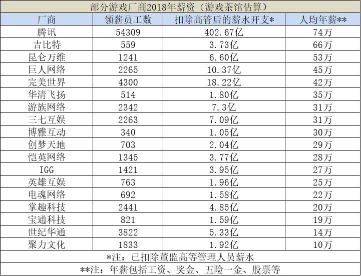 Title: Min Jiankang Textiles: An Overview of a Promising Chinese Enterprise in the Global Textile Industry