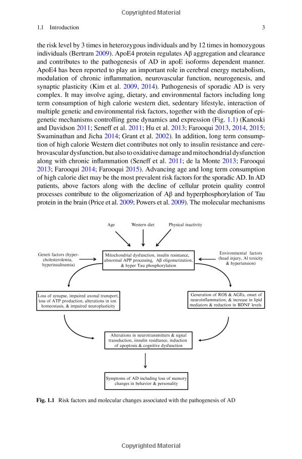 Eliminating Hazardous Contaminants from Textiles: A Comprehensive Approach