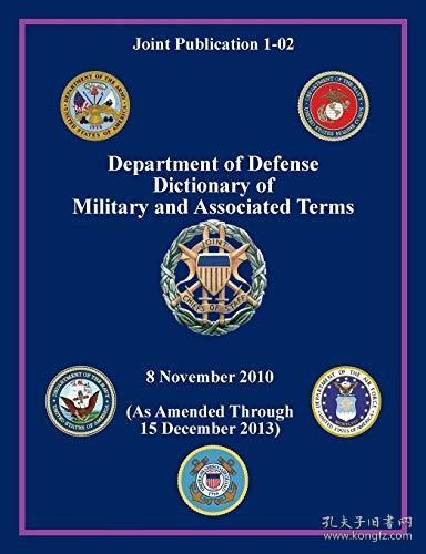 Title: Defining Textiles for Military and Defense Applications