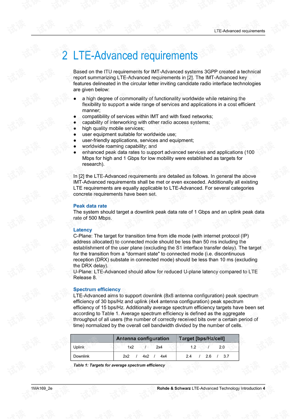 Leveraging Advanced Technology to Revolutionize the Textile Industry: A Case Study of Liyang Textile Mill