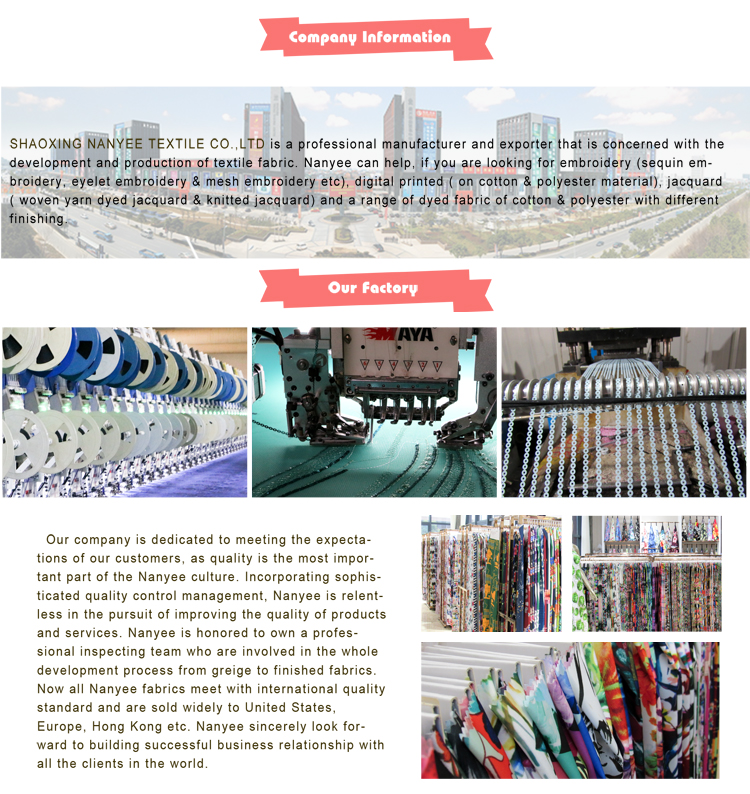 Exploring the Intricacies of the American Textile Industry: A Comprehensive Guide to the Four-Strip System