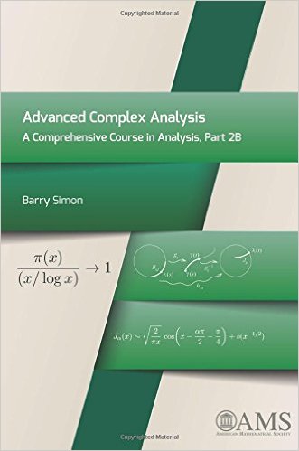 Title: A Comprehensive Analysis of Textiles Friction Test Methods