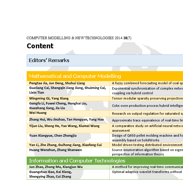 Title: Embracing Sustainability: An Overview of CQCT-Marked Ecological Textiles