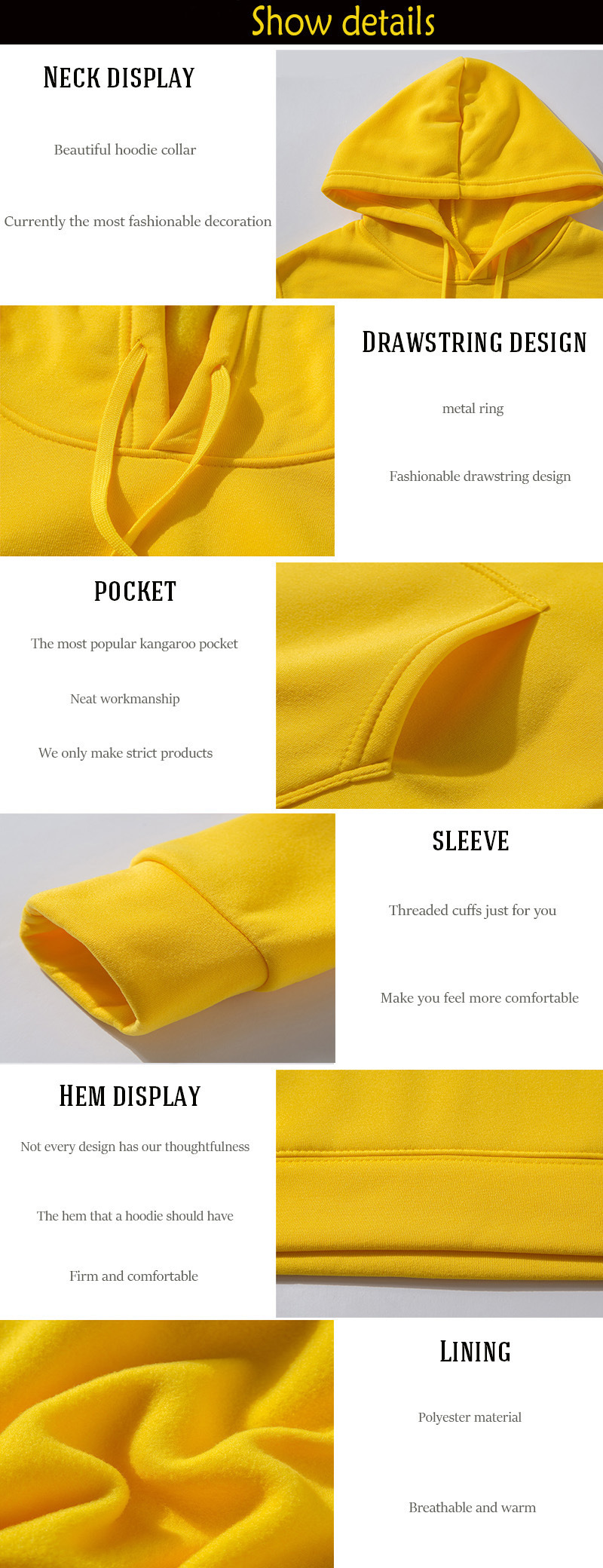 Title: How to Clean Yellow Stains on Textiles - A Comprehensive Guide