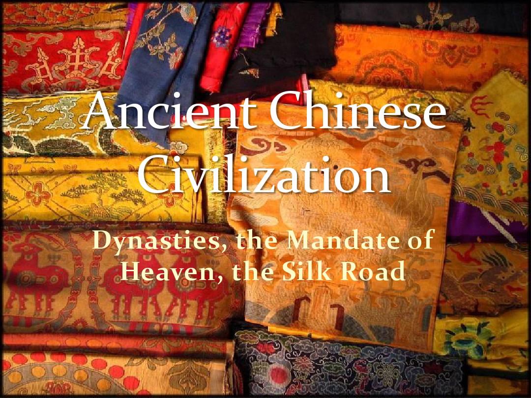 Title: Exploring the Rich Heritage of Chaoguan Textiles: A Cultural and Historical Journey