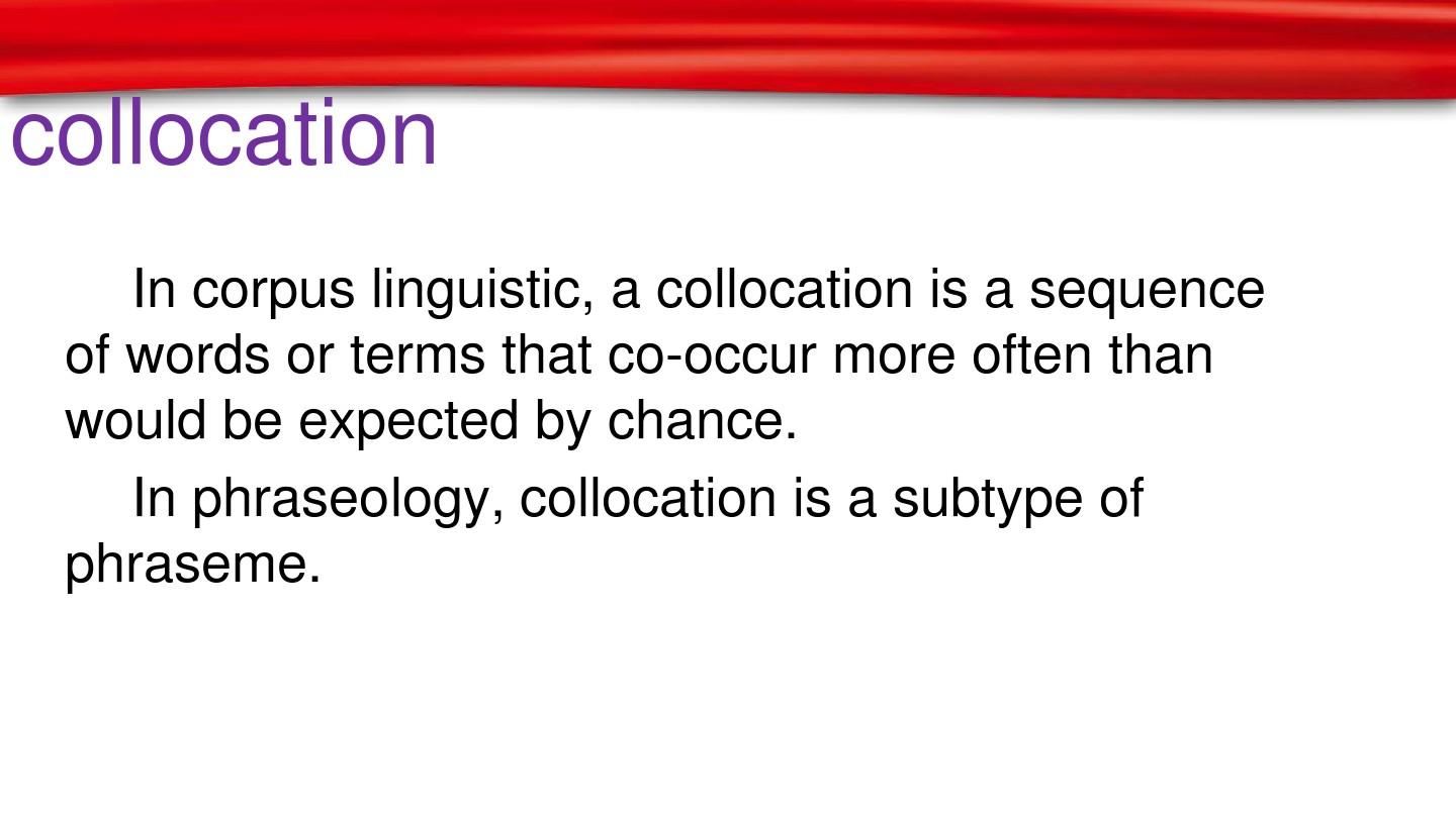 Title: Exploring the Intricacies of Textile Expression: A Lexicon of Words and Concepts