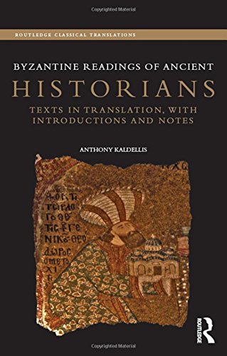 Title: Ancient Famous Textiles: A Journey Through Time