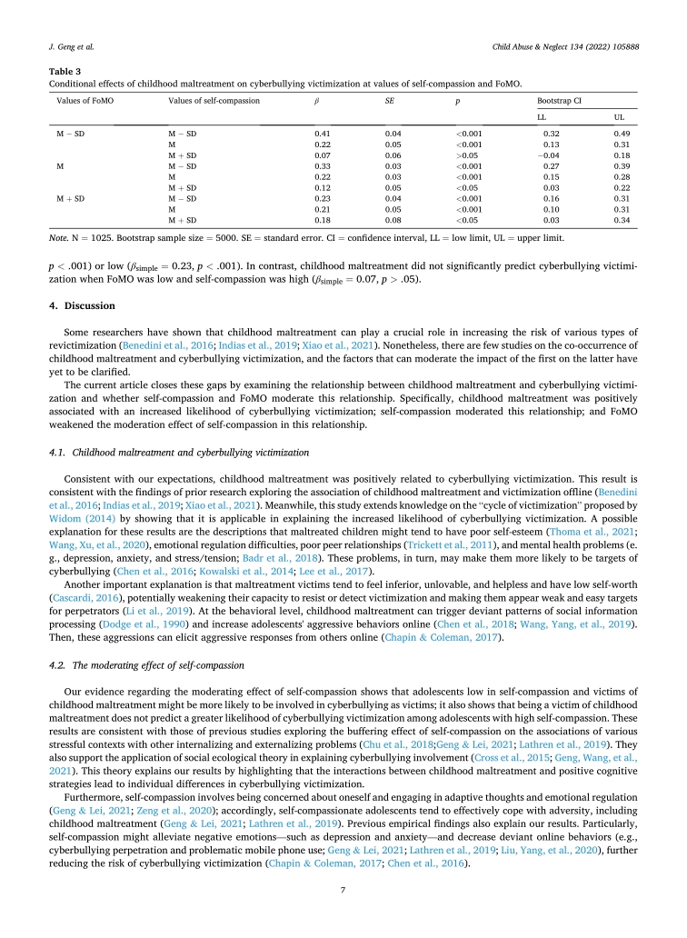 Title: Embracing Excellence: A Promising Vision for Li Zhifeng Textiles