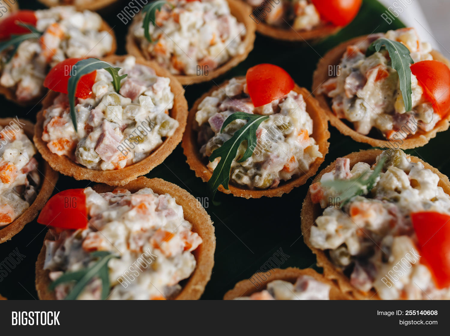 Title: Exploring the Culinary Delights of Xining Textile Buildings Small Fried Dishes