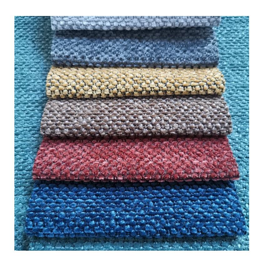 Title: Customized Prices for Sichuan Specialty Knitted Textiles