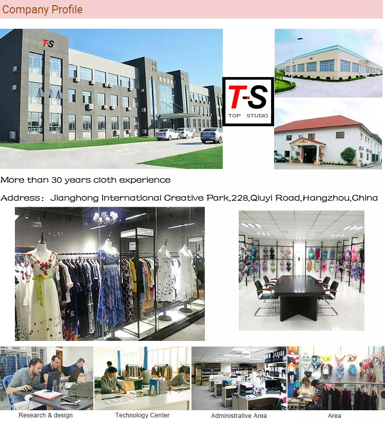 Title: Expanding Horizons: Changzhou Tuohong Textiles, A Leader in Quality and Innovation