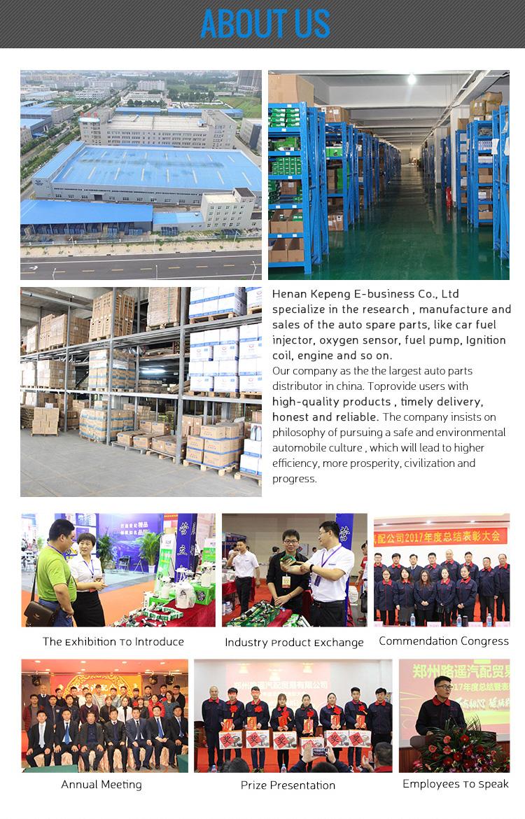 Title: Revolutionizing Logistics in Lijiangs Textile Industry: A New Frontier in Cross-Border E-Commerce