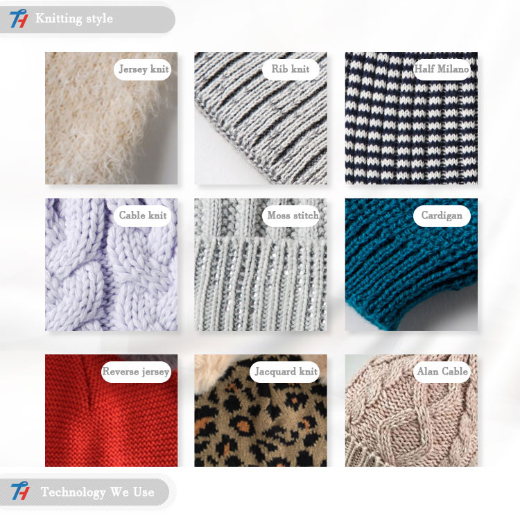 Title: The Cost of Customized Knitted Textiles in Xuzhou