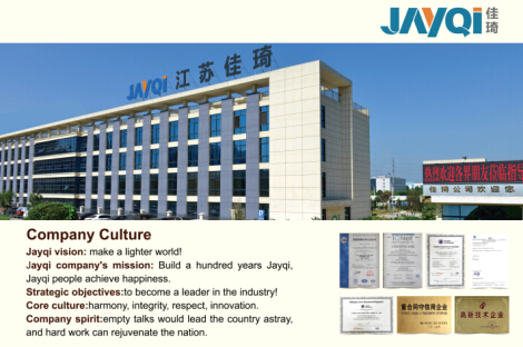 Title: Jiangsu Intelligent Textile Product Batch Customization