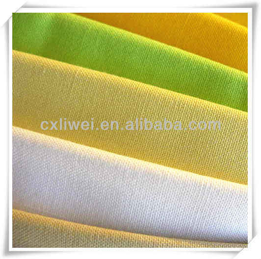 Title: The Importance of Fabric Panels in Textile Mills