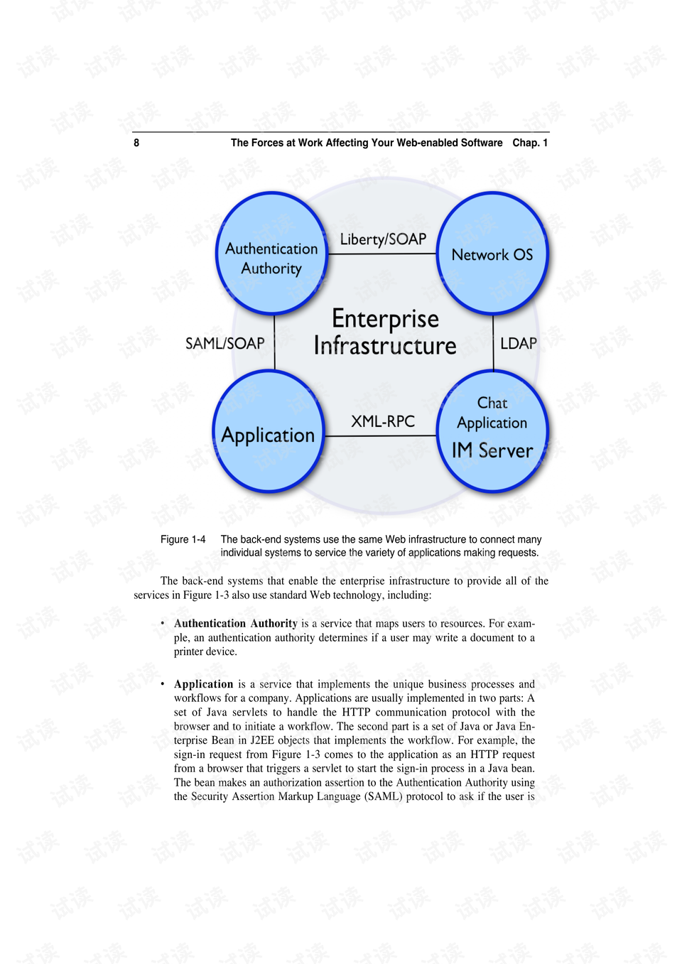 Title: Functional Testing of Textile Products in Fujian Province - A Comprehensive Approach