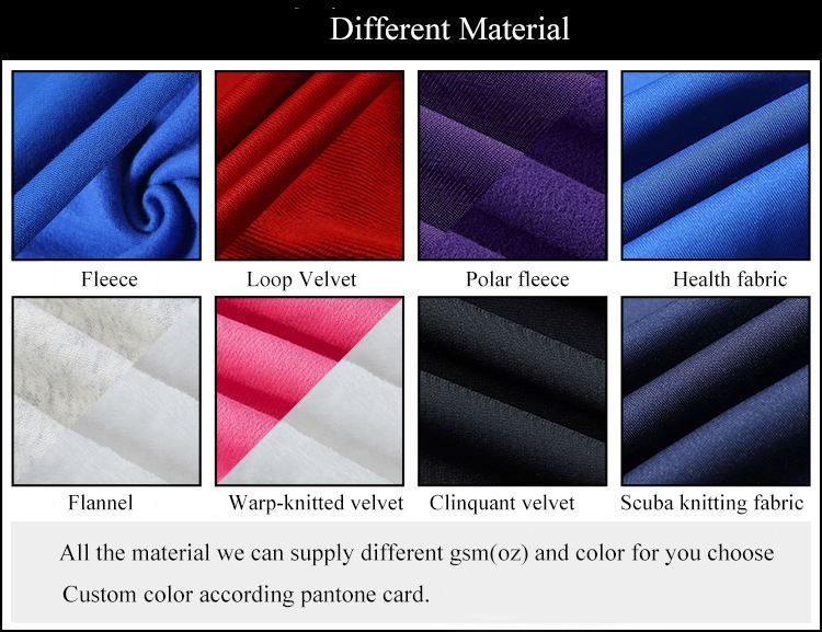 Title: Understanding the Differences in Fabric Color